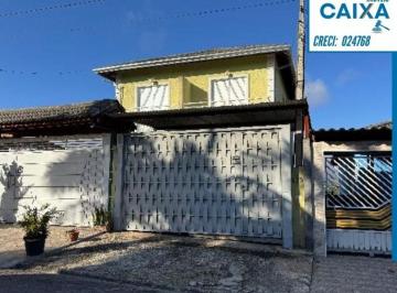 Casa de 2 quartos, Cotia · Casa de leilão CAIXA em COTIA/SP - FINANCIÁVEL - desconto de 36,27%