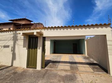 Casa de 3 quartos, Goiânia · CASA À VENDA – RESIDENCIAL PORTO SEGURO | GOIÂNIA – GO