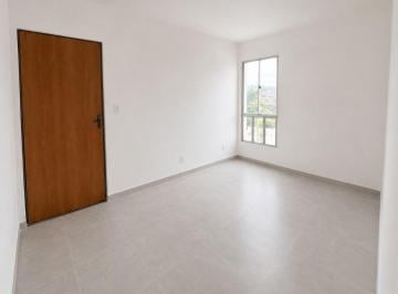 Apartamento de 2 quartos, Feira de Santana · APARTAMENTO VENDA PROXIMO AO CENTRO DE FEIRA DE SANTANA NO BAIRRO VILA OLIMPIA