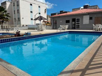 Apartamento de 2 quartos, Feira de Santana · VENDA APARTAMENTO NO 1° PROXIMO AO CENTRO DE FEIRA DE SANTANA NO BAIRRO VILA OLIMPIA