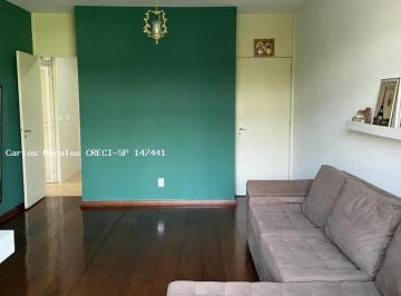 202607171108327450.jpg · Apartamento para Venda em São José dos Campos, Jardim Aquarius, 3 dormitórios, 1 suíte, 3 banheiros,