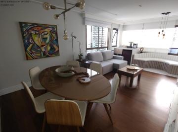 Foto 01 · Apartamento, Jardim Apipema, Salvador, BA