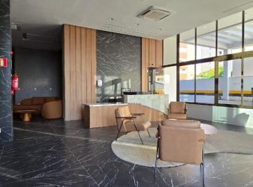 Apartamento de 1 quarto, Salvador · Apartamento de 29 m² com 1 quarto para aluguel no Caminho das Árvores