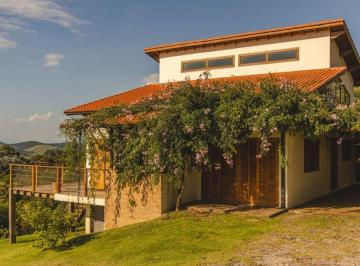 Rural de 2 quartos, Guararema · Sítio com 2 quartos à venda, 20500 m² por R$ 1.480.000 - Bairro Itapeti - Guararema/SP