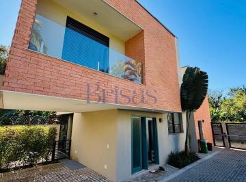 Foto 01 · Casa, Camburi, São Sebastião, SP