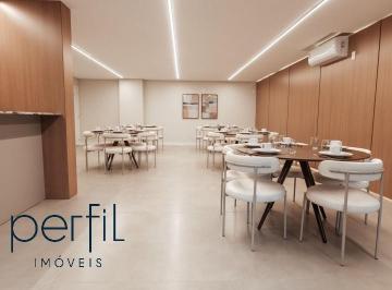 Foto 15 · Imperdível oportunidade de investimento: Apartamento de 3 quartos na Costa e Silva, Joinville-SC com