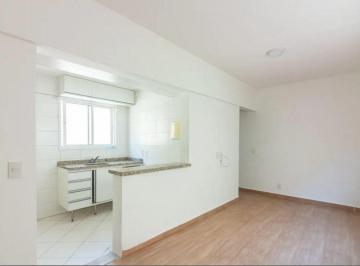 Apartamento de 2 quartos, Osasco · Apartamento de 60 m² com 2 quartos à venda no Centro