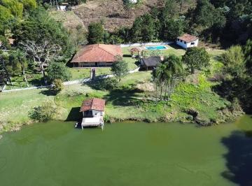 202607171116005903.jpeg · Sítio para Venda em São Roque, 7 dormitórios, 5 suítes, 6 banheiros, 2 vagas