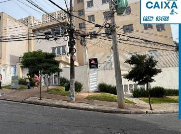 Apartamento de 2 quartos, São Paulo · Apto de leilão CAIXA no BUTANTÃ/SP - desconto de 38,77%