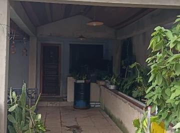 Foto 01 · Casa, Porto Verde, Alvorada, RS