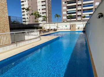 Apartamento de 1 quarto, Goiânia · Apartamento / Flat, 01 quarto, Setor Bueno, Oeste, Marista, América, Nova Suíça, Neo Home