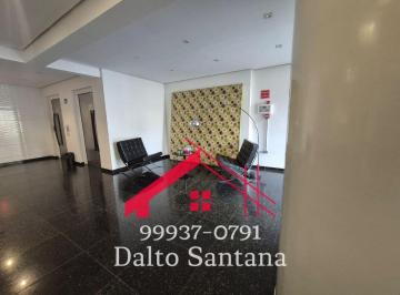 Apartamento de 1 quarto, São Paulo · Apartamento para alugar 48m R$2.300,00 - FL59