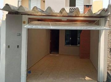 Casa de 2 quartos, São Paulo · VENDO SOBRADO NA ZONA LESTE