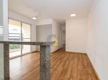 Apartamento de 2 quartos, São Paulo · APARTAMENTO PARA ALUGAR NA BARRA FUNDA 2 QUARTOS 1 SUÍTE 1 VAGA