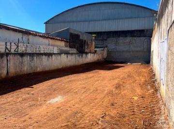 Terreno , Sorocaba · Terreno / Lote travessa da Armando Panunzio / Largo do Divino Sorocaba
