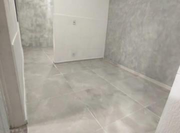 202607171111509090.jpeg · Casa para Locação em Betim, Amazonas, 2 dormitórios, 1 banheiro