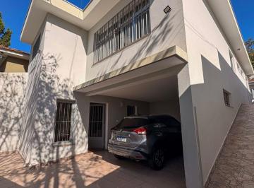 Casa de 4 quartos, Guararema · Casa com 4 quartos à venda, 229 m² por R$ - Bairro Centro - Guararema/SP