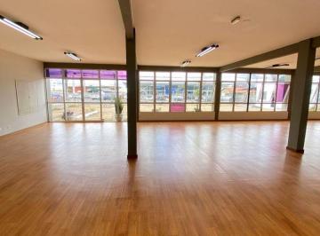 Comercial , Brasília · GALPÃO PARA LOCAÇÃO | SIA Trecho 4 | 2.200 m² Construídos | 4.500 m² de Terreno | R$ 80.000/mês
