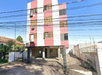 Apartamento de 2 quartos, Porto Alegre · Lindo apartamento na Medianeira
