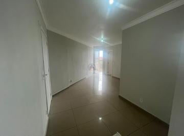 Imagem · APTO 2 DORMS NO RESERVA DA SERRA | R$ 2.200
