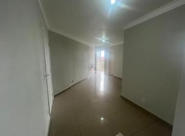 Imagem · Apartamento para Locação no Condomínio Reserva – Taboão da Serra