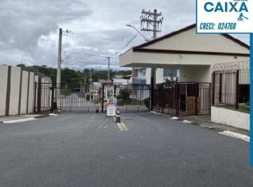 Casa de 3 quartos, Pindamonhangaba · Casa de leilão CAIXA em PINDAMONHANGABA/SP - FINANCIÁVEL - desconto de 36,27%