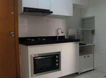 Apartamento de 2 quartos, Taguatinga · Apartamento 2 quartos - Parque Taguaparque