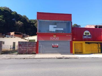 Comercial , Votorantim · Loja Comercial em Votorantim