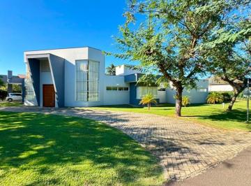 Casa de 3 quartos, Salto · Casa de 300 m² com 3 suites à venda em Residencial Primavera Salto SP