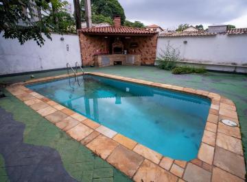 Casa de 3 quartos, São Paulo · Casa de 300 m² com 3 quartos à venda no Jardim Bonfiglioli