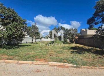 Terreno , Brasília · LOTE / VALE DAS PLAMEIRAS / JARDIM BOTANICO / LOTE / 61 3595 1212