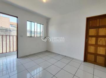 Foto 15 · ALUGO CASA COM 02 CÔMODOS NO JARDIM GERMÂNIA PRÓXIMO AO TERMINAL CPELINHA, SHOPPING CAMPO LIMPO - R$
