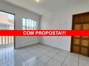 Foto 15 · ALUGO CASA COM 03 CÔMODOS GRANDES NO JARDIM GERMÂNIA PRÓXIMO AO TERMINAL CPELINHA, SHOPPING CAMPO LI