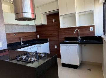 Apartamento de 2 quartos, Guará · 2 quartos Guará