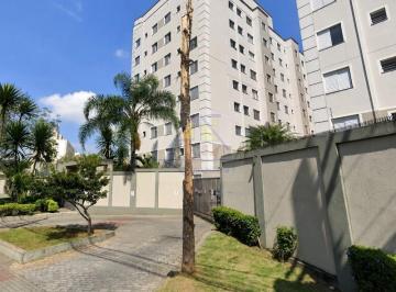 Foto 01 · Apartamento, Jardim Ângela (zona Leste), São Paulo, SP