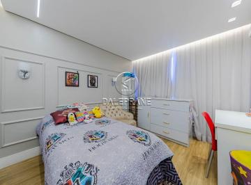 Apartamento de 3 quartos, Brasília · SQSW 306 - REFORMADO
