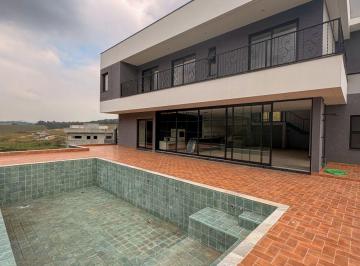 Rural de 2 quartos, Guararema · Chácara com 2 quartos à venda, 1107 m² - Guararema Hills - Guararema/SP