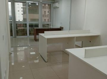 Comercial , Barueri · Sala Comercial para Venda em Barueri!