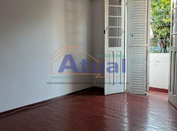 Foto 01 · Apartamento, Centro, Santo Ângelo, RS