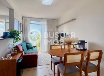 Foto 01 · Apartamento, Centro, Lauro de Freitas, BA