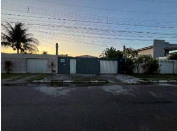 Foto 01 · Casa, Buraquinho, Lauro de Freitas, BA