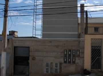 Apartamento de 2 quartos, São Paulo · Apartamento a venda Imirim 47 metros 2 dormitórios 1 banheiro