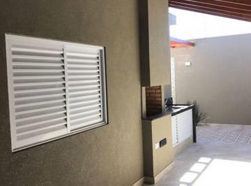 Casa de 3 quartos, São Paulo · CASA PRONTA PARA MORAR EM JD SÃO PAULO– SP!!!- OPORTUNIDADE ÚNICA!!!