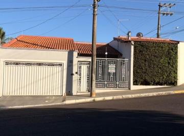 Foto 01 · Casa, Centro, Osvaldo Cruz, SP
