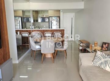 Foto 01 · Apartamento, Buraquinho, Lauro de Freitas, BA