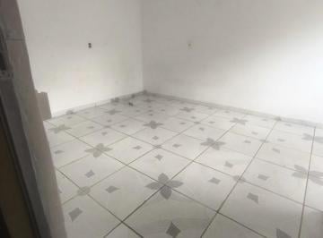 20260717114157264.jpeg · Kitnet para Locação em Betim, São João, 1 dormitório, 1 banheiro