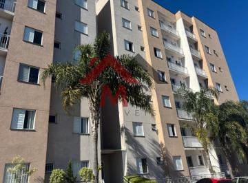 d1de0882595e73d4b23f6281ad8e06d420260717114257.jpeg · Apartamento com 02 dormitórios
