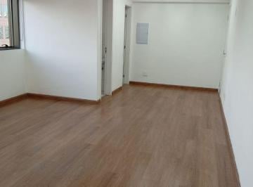 Comercial , Barueri · Venda Sala Bethaville!