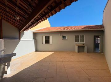 Casa de 3 quartos, São Paulo · Casa Térrea com 3 Dormitórios, Suíte e 2 Vagas – Excelente Localização