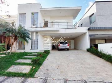 Casa de 3 quartos, Sorocaba · Casa com 3 quartos à venda, 350m², R$1.888.000-Condomínio Mont Blanc - Sorocaba/SP